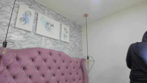 TAMMY  online show from January 2025 02:47:02 AM