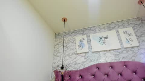 TAMMY  online show from January 2025 02:49:02 AM