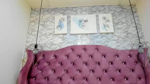 TAMMY  online show from February 2025 02:57:02 AM