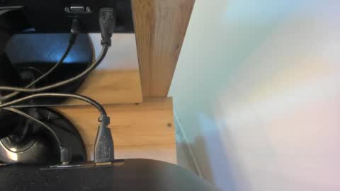 TAMMY  online show from February 2025 02:55:02 AM