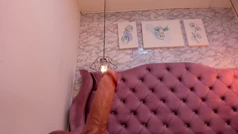 TAMMY  online show from February 2025 09:06:02 AM