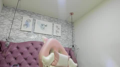 TAMMY  online show from March 2025 02:48:01 AM