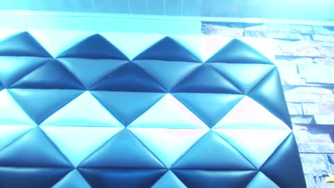 Tammy Blackk online show from December 2024 06:39:01 PM