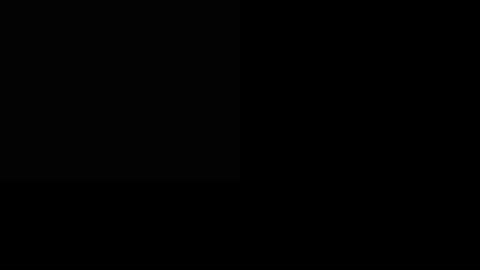 Tammy Blackk online show from January 2025 05:16:02 AM