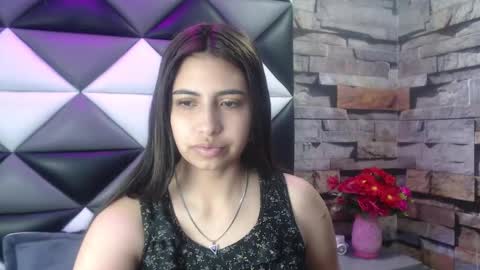 Tammy Blackk online show from January 2025 12:31:01 PM