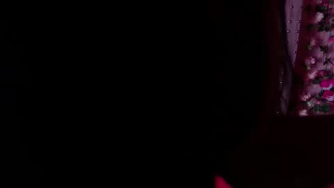 Tammy Blackk online show from March 2025 11:11:01 PM