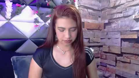 Tammy Blackk online show from March 2025 01:18:01 PM