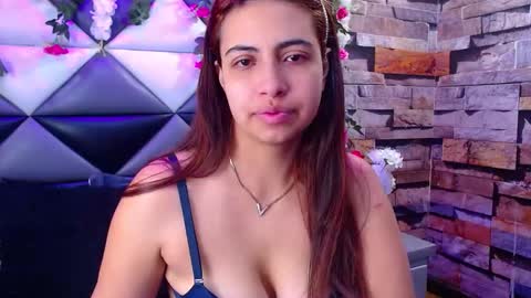 Tammy Blackk online show from March 2025 12:26:02 PM
