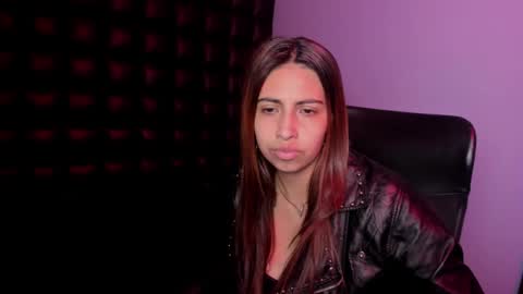 Tammy Blackk online show from September 2025 03:06:02 AM