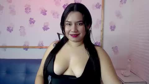 Snapshot of tammy_cortez_ chatting on September 2025 04:14:02 AM tammy_cortez_ online show from September 2025 04:14:02 AM
