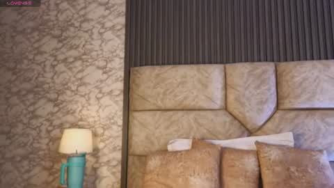 tammy_greyyx online show from July 2026 12:19:01 PM