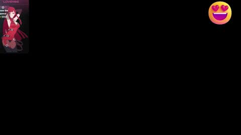 Snapshot of tammy_parker chatting on February 2026 07:24:02 AM Tammy Parker online show from February 2026 07:24:02 AM