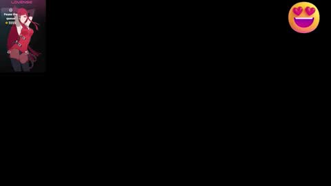 Snapshot of tammy_parker chatting on February 2026 01:31:01 AM Tammy Parker online show from February 2026 01:31:01 AM
