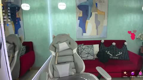 Tammy online show from March 2025 04:07:02 AM