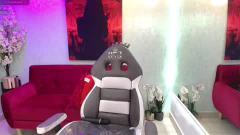 Tammy online show from March 2026 04:13:01 PM