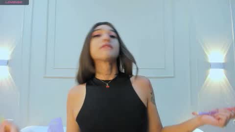 tammy_sweett1 online show from February 2026 10:44:02 AM