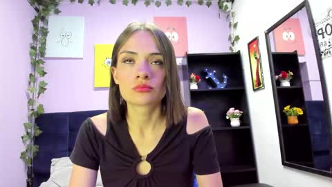 Snapshot of tammy_thompson_ chatting on September 2025 12:39:02 PM tammy_thompson_ online show from September 2025 12:39:02 PM