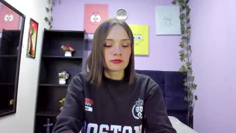 tammy_thompson_ online show from October 2025 02:47:01 PM