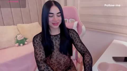 Tammy online show from October 2025 06:52:02 PM