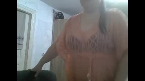 Snapshot of tammyah chatting on December 2024 10:17:02 PM TammyAh online show from December 2024 10:17:02 PM