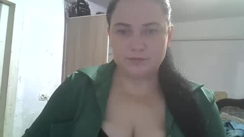 Snapshot of tammyah chatting on December 2024 10:09:01 PM TammyAh online show from December 2024 10:09:01 PM