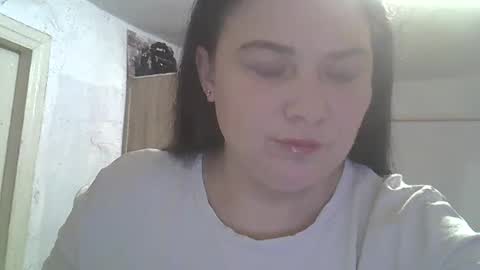 Snapshot of tammyah chatting on December 2024 09:22:01 PM TammyAh online show from December 2024 09:22:01 PM