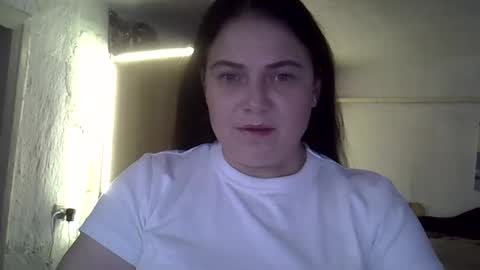 Snapshot of tammyah chatting on December 2024 12:45:02 PM TammyAh online show from December 2024 12:45:02 PM