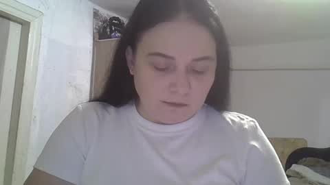 Snapshot of tammyah chatting on December 2024 11:16:01 PM TammyAh online show from December 2024 11:16:01 PM