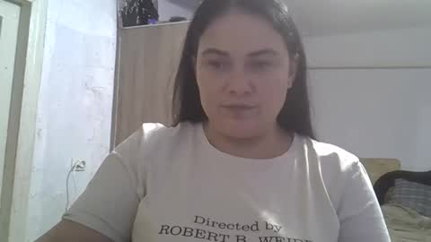 Snapshot of tammyah chatting on December 2024 10:57:02 PM TammyAh online show from December 2024 10:57:02 PM