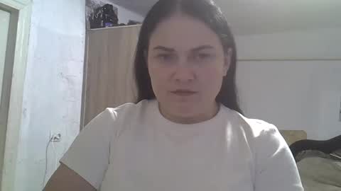 Snapshot of tammyah chatting on December 2024 10:34:02 PM TammyAh online show from December 2024 10:34:02 PM