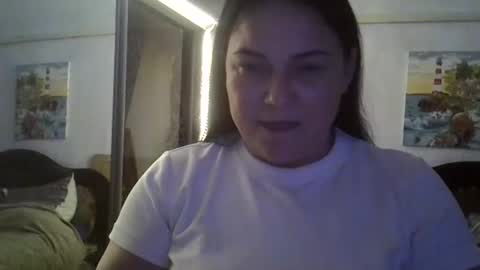 Snapshot of tammyah chatting on January 2025 12:13:02 AM TammyAh online show from January 2025 12:13:02 AM