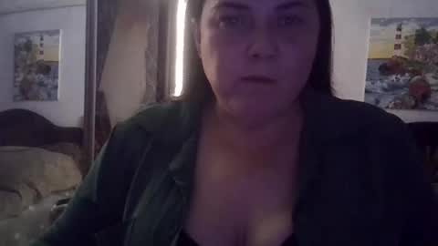 Snapshot of tammyah chatting on January 2025 10:41:02 PM TammyAh online show from January 2025 10:41:02 PM