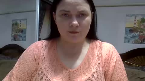 Snapshot of tammyah chatting on January 2025 09:23:02 PM TammyAh online show from January 2025 09:23:02 PM