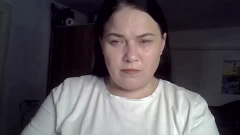 Snapshot of tammyah chatting on January 2025 07:53:01 PM TammyAh online show from January 2025 07:53:01 PM