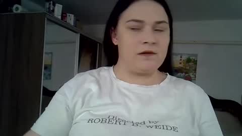 Snapshot of tammyah chatting on January 2025 09:56:01 AM TammyAh online show from January 2025 09:56:01 AM