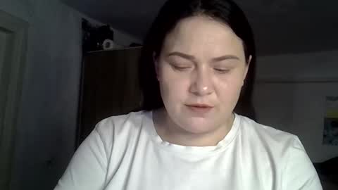 Snapshot of tammyah chatting on January 2025 07:27:01 PM TammyAh online show from January 2025 07:27:01 PM