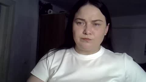 Snapshot of tammyah chatting on January 2025 09:58:01 PM TammyAh online show from January 2025 09:58:01 PM