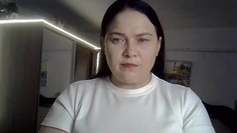 Snapshot of tammyah chatting on January 2025 08:00:01 PM TammyAh online show from January 2025 08:00:01 PM