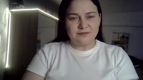 Snapshot of tammyah chatting on January 2025 11:00:02 PM TammyAh online show from January 2025 11:00:02 PM