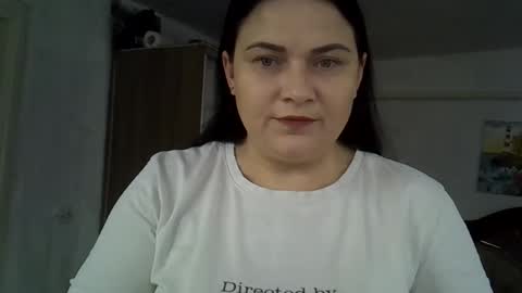 Snapshot of tammyah chatting on January 2025 01:15:01 PM TammyAh online show from January 2025 01:15:01 PM