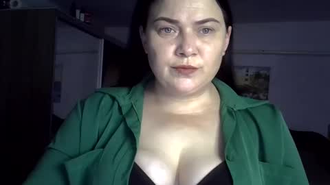 Snapshot of tammyah chatting on January 2025 08:21:01 PM TammyAh online show from January 2025 08:21:01 PM