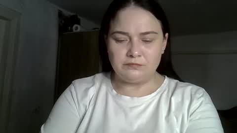 Snapshot of tammyah chatting on February 2025 09:29:02 PM TammyAh online show from February 2025 09:29:02 PM