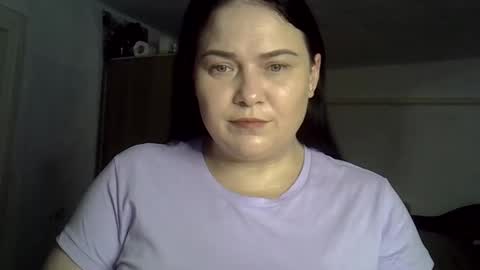 Snapshot of tammyah chatting on February 2025 08:08:02 PM TammyAh online show from February 2025 08:08:02 PM