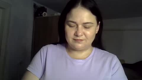 Snapshot of tammyah chatting on February 2025 11:32:01 PM TammyAh online show from February 2025 11:32:01 PM
