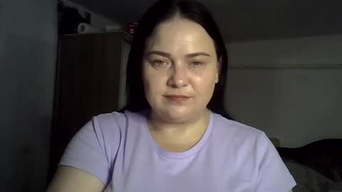 Snapshot of tammyah chatting on February 2025 11:15:02 PM TammyAh online show from February 2025 11:15:02 PM
