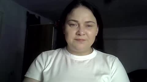 Snapshot of tammyah chatting on February 2025 01:04:02 AM TammyAh online show from February 2025 01:04:02 AM