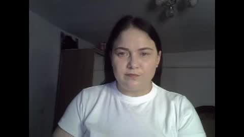Snapshot of tammyah chatting on February 2025 02:48:02 PM TammyAh online show from February 2025 02:48:02 PM