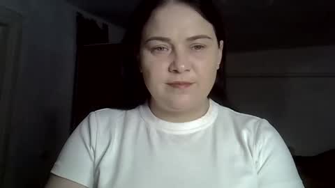 Snapshot of tammyah chatting on February 2025 11:39:01 PM TammyAh online show from February 2025 11:39:01 PM