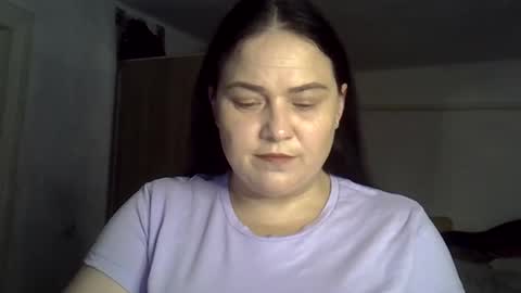 Snapshot of tammyah chatting on February 2025 10:00:01 PM TammyAh online show from February 2025 10:00:01 PM