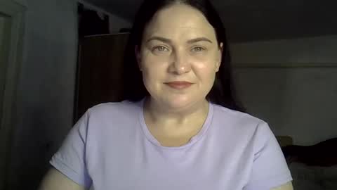 Snapshot of tammyah chatting on February 2025 01:15:01 AM TammyAh online show from February 2025 01:15:01 AM